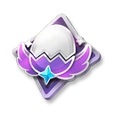 Egg Raider