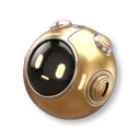 All-Purpose Unit