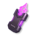 Armor-Piercing Chip