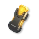 Advanced Resistance Chip