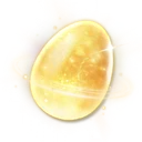 Legendary Giga-Egg