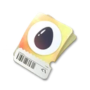Arena Ticket