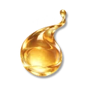 Awakening Honey