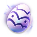 Fragrant Umbral Aniimo Egg