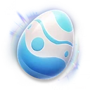 Fragrant Ruins Aniimo Egg