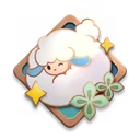 Skypasture