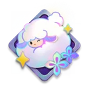 Cloudherder