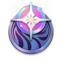 Ghostfog Wayfinder