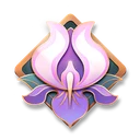 Flower Dance