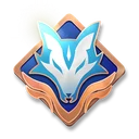 Primal Breath