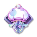 Friend of the Waves