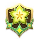 Proof of Trials · Dance of Flowers and Thorns