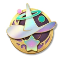 Darknight Star