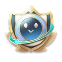 Emblem of Endless Trials
