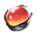 Besauce Dewdrop Crystal