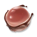 Baleetle Dewdrop Crystal
