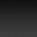 Black Background