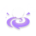 Black Hole Domain