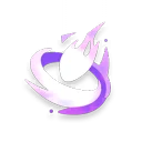 Annihilation Bomb
