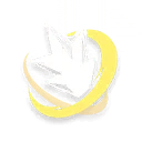 [Alpha] Power Overload