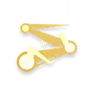 [Alpha] Lightning Flash