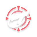 Black Hole Generation