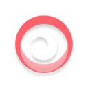 [Alpha] Fire Vortex
