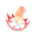 [Alpha] Sweeping Strike