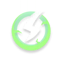 [Alpha] Blooming Mark