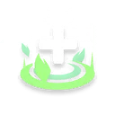[Alpha] Lotus Bloom