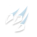 [Alpha] Gale Claw