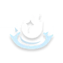 Alpha Defense Mode