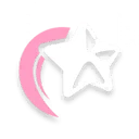 [Alpha] Star Glide