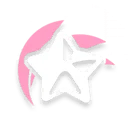 [Alpha] Phantom Starshades