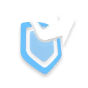 Aqua Defense