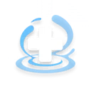 [Alpha] Water of Life
