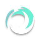 Arc Strike