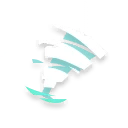 [Alpha] Cyclone Barrage