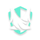 [Alpha] Gale Guard
