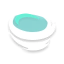 [Alpha] Stormburst
