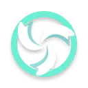 [Alpha] Wind Counter