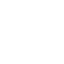 Ambusher’s Cloak