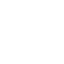 Bubble Mark