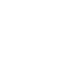 Anomaly Spark