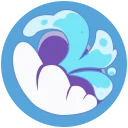 Bubble
