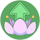 Bloom Cluster