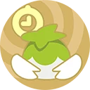 Earth Affinity