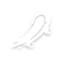 Aeroboard