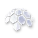 Bastion of Iron
