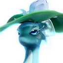 Alpha Leafy Transformation